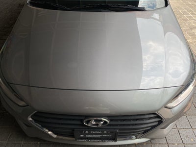 2022 Hyundai Accent 1.6 Sedan Gl Mid Mt