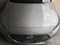 2022 Hyundai Accent 1.6 Sedan Gl Mid Mt