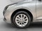 2022 Hyundai Accent 1.6 Sedan Gl Mid Mt