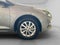 2022 Hyundai Accent 1.6 Sedan Gl Mid Mt