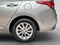2022 Hyundai Accent 1.6 Sedan Gl Mid Mt