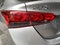 2022 Hyundai Accent 1.6 Sedan Gl Mid Mt