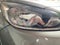 2022 Hyundai Accent 1.6 Sedan Gl Mid Mt