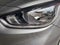 2022 Hyundai Accent 1.6 Sedan Gl Mid Mt