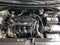 2022 Hyundai Accent 1.6 Sedan Gl Mid Mt