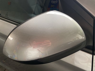 2022 Hyundai Accent 1.6 Sedan Gl Mid Mt