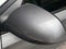2022 Hyundai Accent 1.6 Sedan Gl Mid Mt