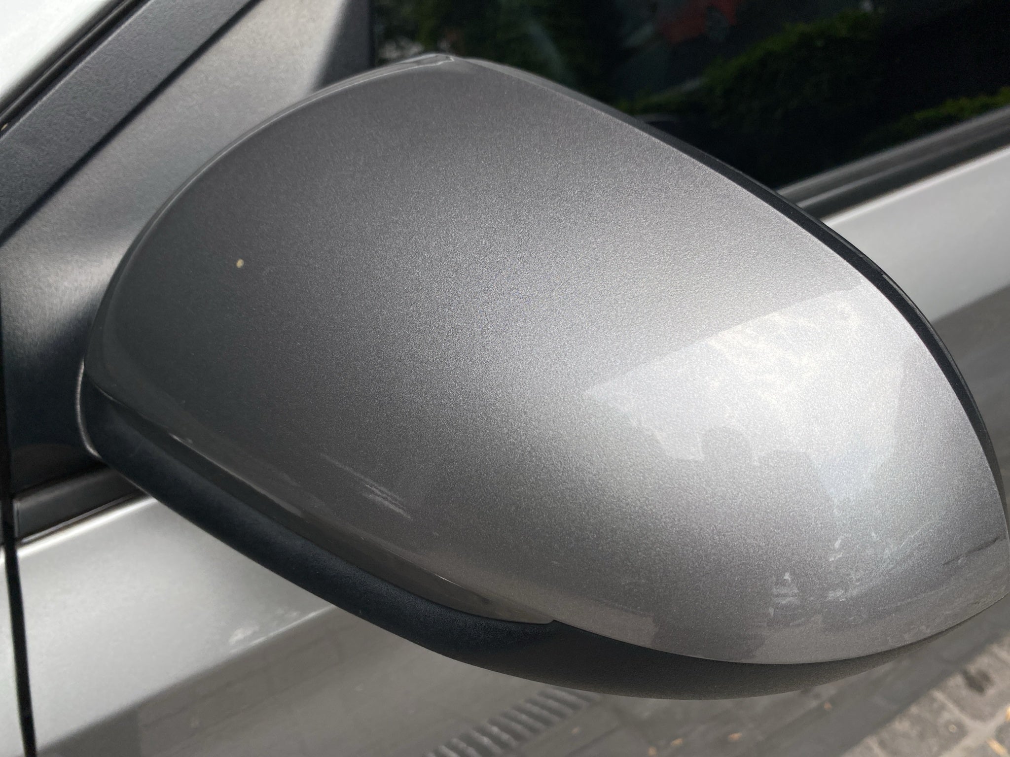 2022 Hyundai Accent 1.6 Sedan Gl Mid Mt