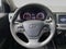 2022 Hyundai Accent 1.6 Sedan Gl Mid Mt