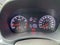2022 Hyundai Accent 1.6 Sedan Gl Mid Mt