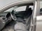 2022 Hyundai Accent 1.6 Sedan Gl Mid Mt