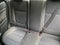 2022 Hyundai Accent 1.6 Sedan Gl Mid Mt