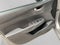 2022 Hyundai Accent 1.6 Sedan Gl Mid Mt