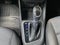 2022 Hyundai Accent 1.6 Sedan Gl Mid Mt