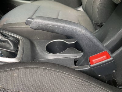 2022 Hyundai Accent 1.6 Sedan Gl Mid Mt