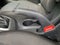2022 Hyundai Accent 1.6 Sedan Gl Mid Mt