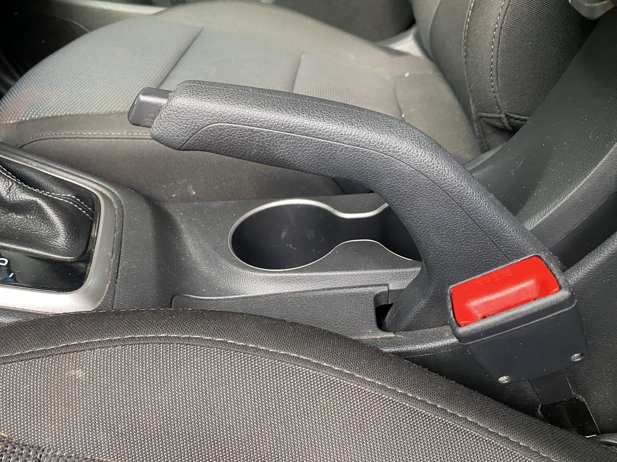 2022 Hyundai Accent 1.6 Sedan Gl Mid Mt