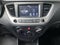 2022 Hyundai Accent 1.6 Sedan Gl Mid Mt