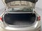 2022 Hyundai Accent 1.6 Sedan Gl Mid Mt
