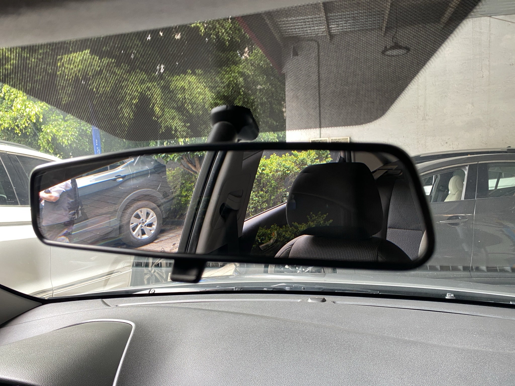 2022 Hyundai Accent 1.6 Sedan Gl Mid Mt