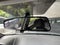 2022 Hyundai Accent 1.6 Sedan Gl Mid Mt