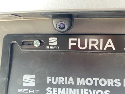 2022 Hyundai Accent 1.6 Sedan Gl Mid Mt