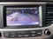 2022 Hyundai Accent 1.6 Sedan Gl Mid Mt
