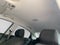 2022 Hyundai Accent 1.6 Sedan Gl Mid Mt