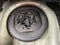2022 Hyundai Accent 1.6 Sedan Gl Mid Mt