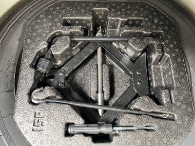 2022 Hyundai Accent 1.6 Sedan Gl Mid Mt