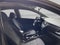2022 Hyundai Accent 1.6 Sedan Gl Mid Mt