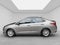 2022 Hyundai Accent 1.6 Sedan Gl Mid Mt