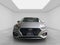 2022 Hyundai Accent 1.6 Sedan Gl Mid Mt