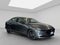 2025 Mazda Mazda 3 2.5 Signature Sedan At