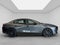 2025 Mazda Mazda 3 2.5 Signature Sedan At