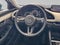2025 Mazda Mazda 3 2.5 Signature Sedan At