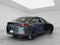 2025 Mazda Mazda 3 2.5 Signature Sedan At