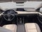 2025 Mazda Mazda 3 2.5 Signature Sedan At