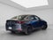 2025 Mazda Mazda 3 2.5 Signature Sedan At