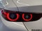 2025 Mazda Mazda 3 2.5 Signature Sedan At