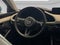 2025 Mazda Mazda 3 2.5 Signature Sedan At