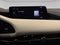 2025 Mazda Mazda 3 2.5 Signature Sedan At
