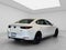 2025 Mazda Mazda 3 2.5 Signature Sedan At