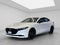 2025 Mazda Mazda 3 2.5 Signature Sedan At