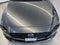 2025 Mazda Mazda 3 2.5 Signature Sedan At
