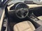 2025 Mazda Mazda 3 2.5 Signature Sedan At