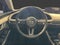 2025 Mazda Mazda 3 2.5 Signature Sedan At