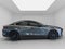 2025 Mazda Mazda 3 2.5 Signature Sedan At