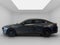 2025 Mazda Mazda 3 2.5 Signature Sedan At