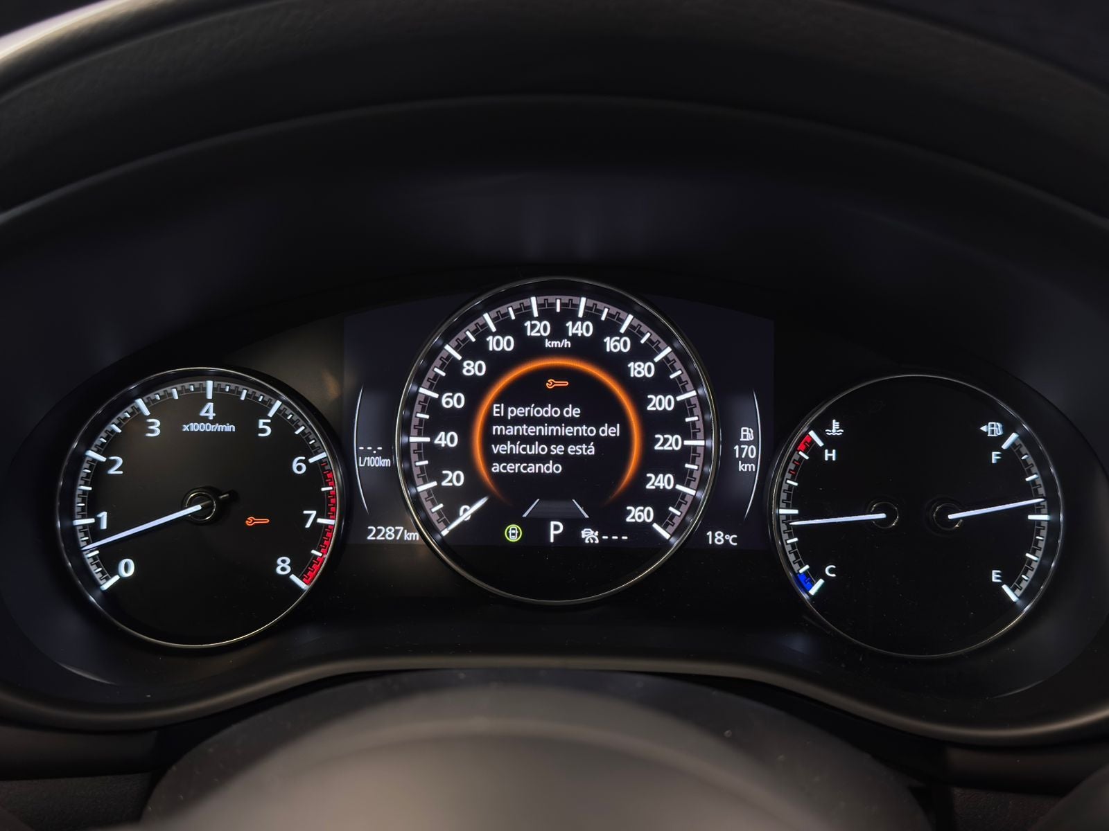 2025 Mazda Mazda 3 2.5 Signature Sedan At